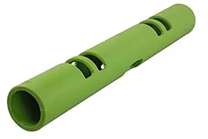 Warrior Training Fitness Tube (22lb)