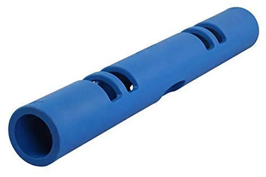 Warrior Training Fitness Tube (22lb)