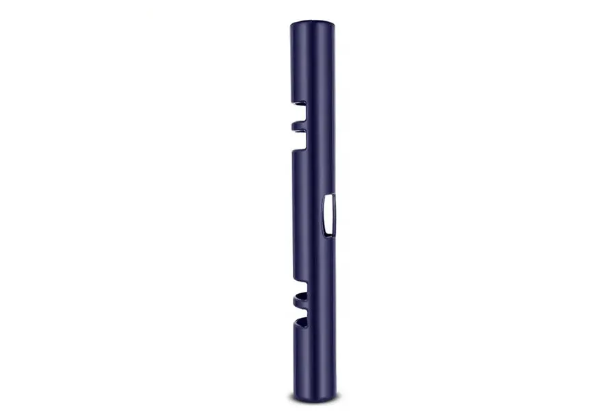 Warrior Training Fitness Tube (22lb)