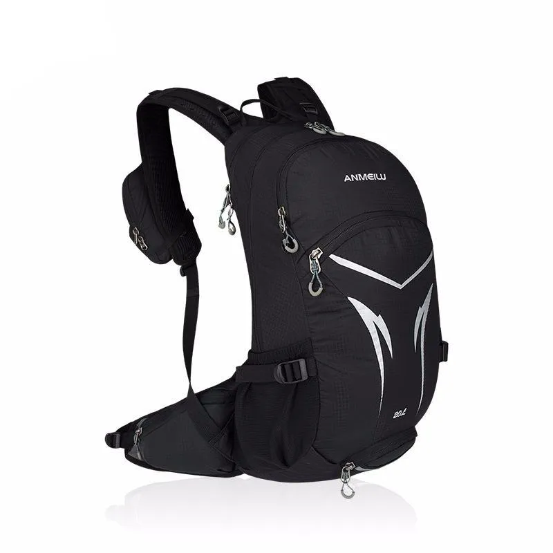 Waterproof Sports Bag