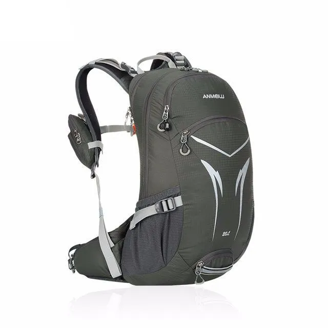 Waterproof Sports Bag