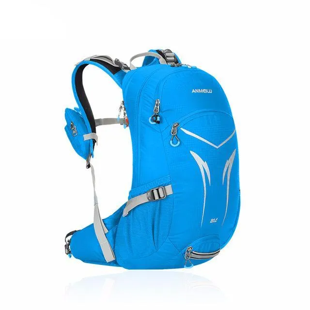 Waterproof Sports Bag