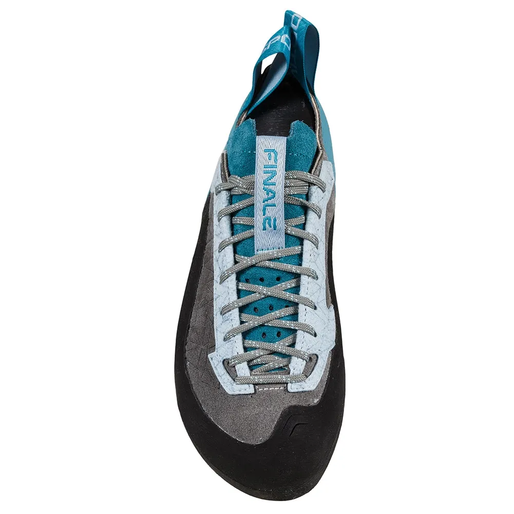 Women's Finale Climbing Shoes