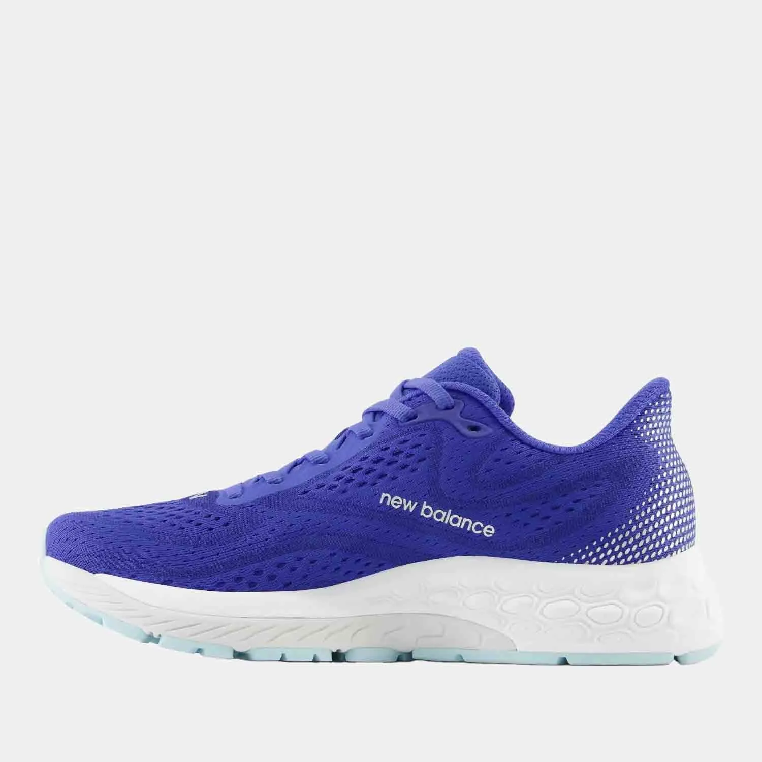 Women's Fresh Foam X 880v13 Running Shoes