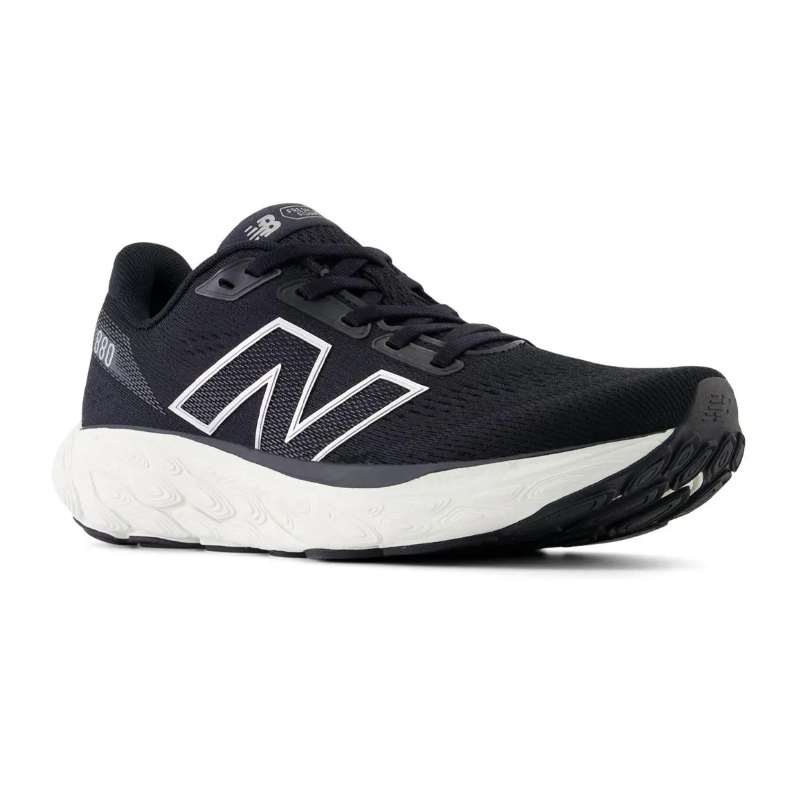 Womens New Balance Fresh Foam X 880v14 (Extra Wide)