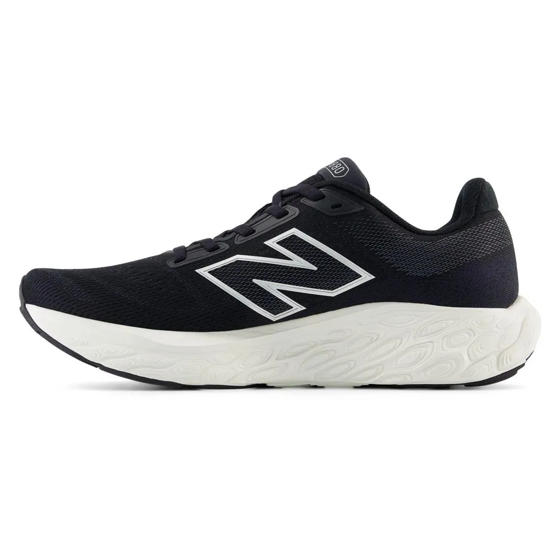 Womens New Balance Fresh Foam X 880v14 (Extra Wide)