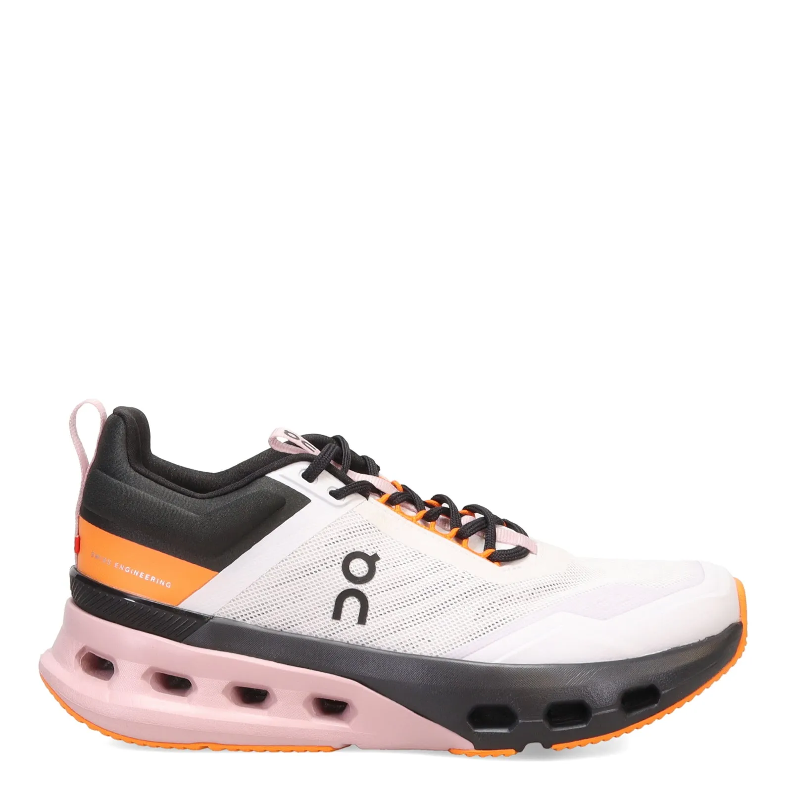 Women's ON Running, Cloudnova X Training Shoe