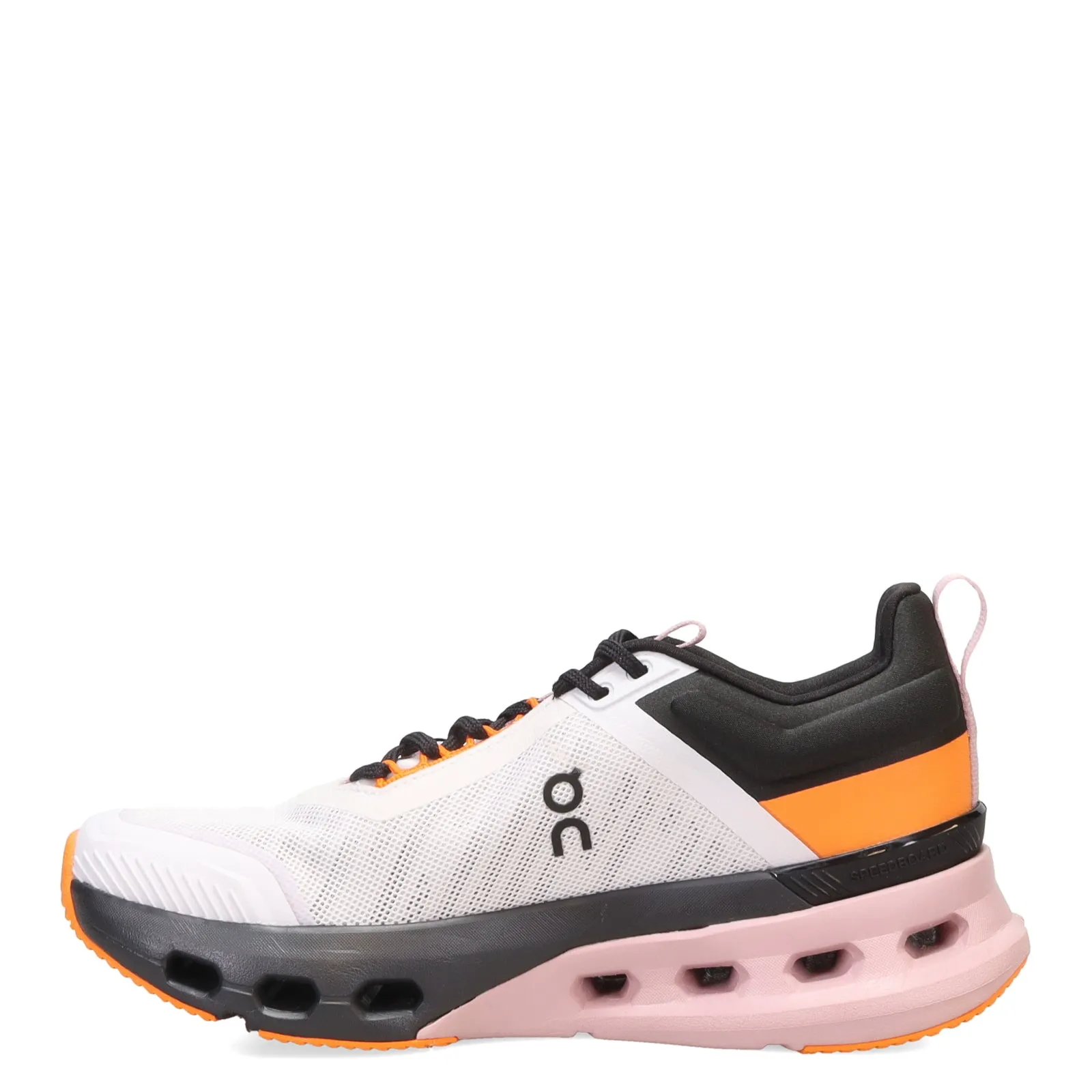 Women's ON Running, Cloudnova X Training Shoe