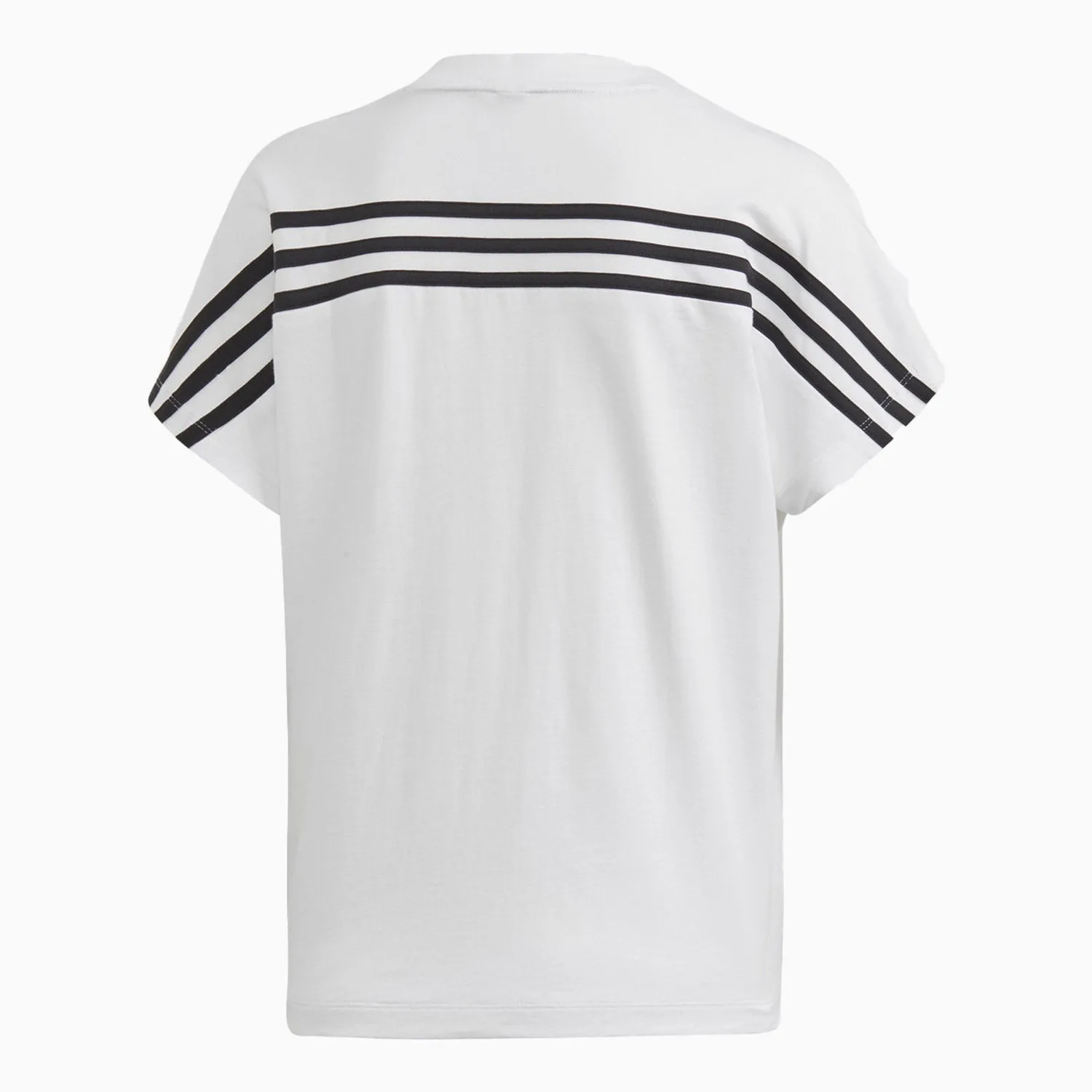 Women's Performance Must Haves 3-Stripes T Shirt