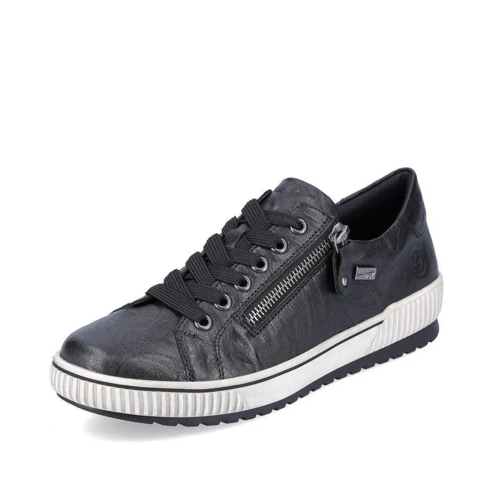 Women's Remonte Waterproof Sneakers