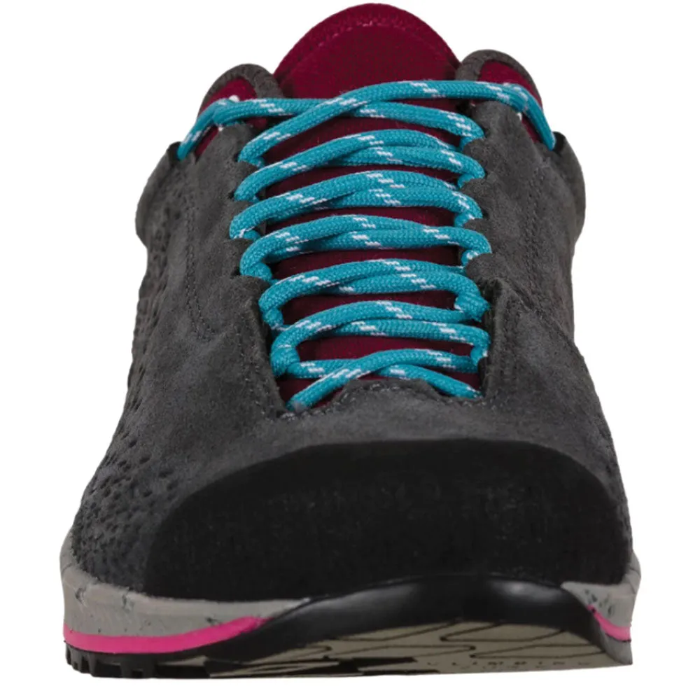 Womens TX2 Evo Leather Approach Shoe