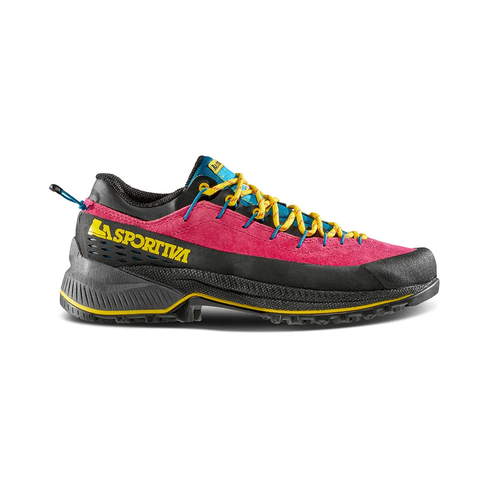 Women's TX4 R Approach Shoes