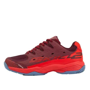 Yonex Men's Tour Skill 2 Badminton Shoes