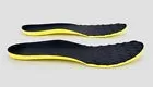 Yonex Power Cushion  Insole