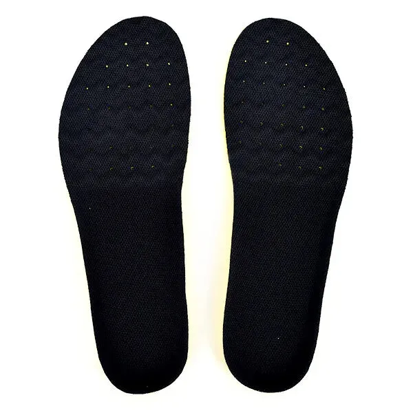 Yonex Power Cushion  Insole