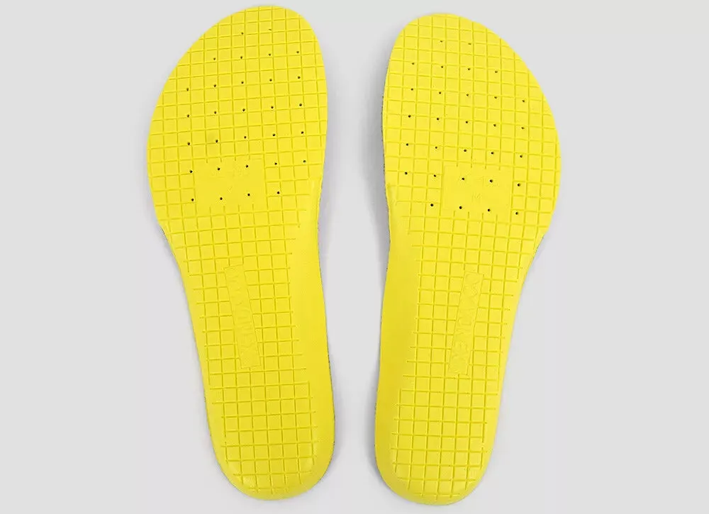 Yonex Power Cushion  Insole